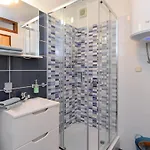 Apartamento Milka 2074