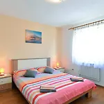 Apartman Milka 2074