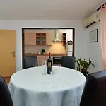 Milka 2074 Apartamento *