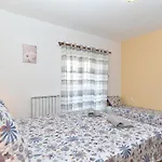 Milka 2074 Poreč