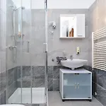 Apartamento Milka 2074 Poreč