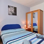 Milka 2074 *