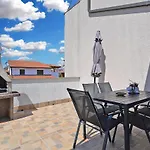 Apartman Milka 2074 Porec