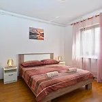 Apartman Milka 2074 Porec