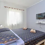 Milka 2074 * Poreč
