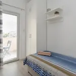 Milka 2074 Apartamento