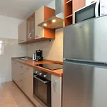 Milka 2074 Apartamento *