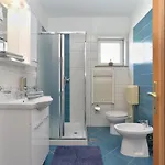 Apartamento Milka 2074 Poreč