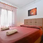 Apartman Milka 2074