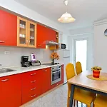 Apartman Milka 2074 Porec
