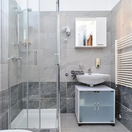 Apartman Milka 2074 Poreč