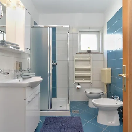 Apartman Milka 2074 Poreč