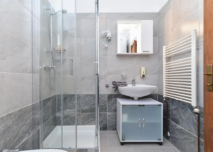 Apartamento Milka 2074 Poreč