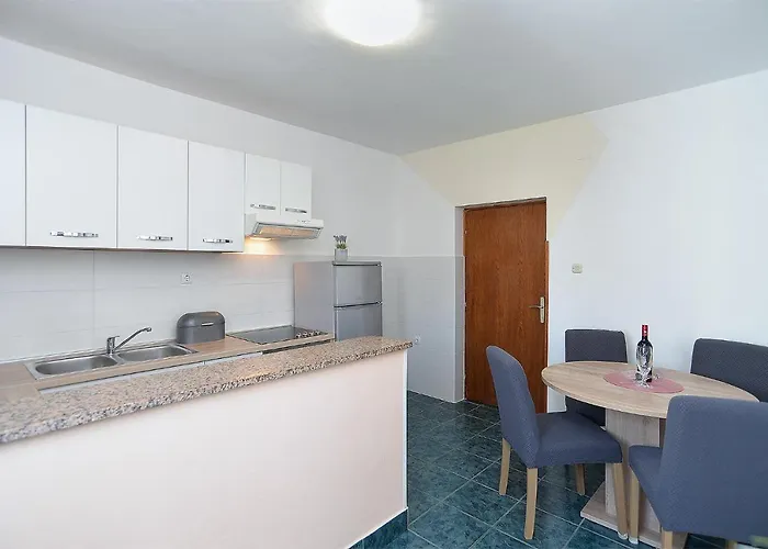 Apartamento Milka 2074 Poreč